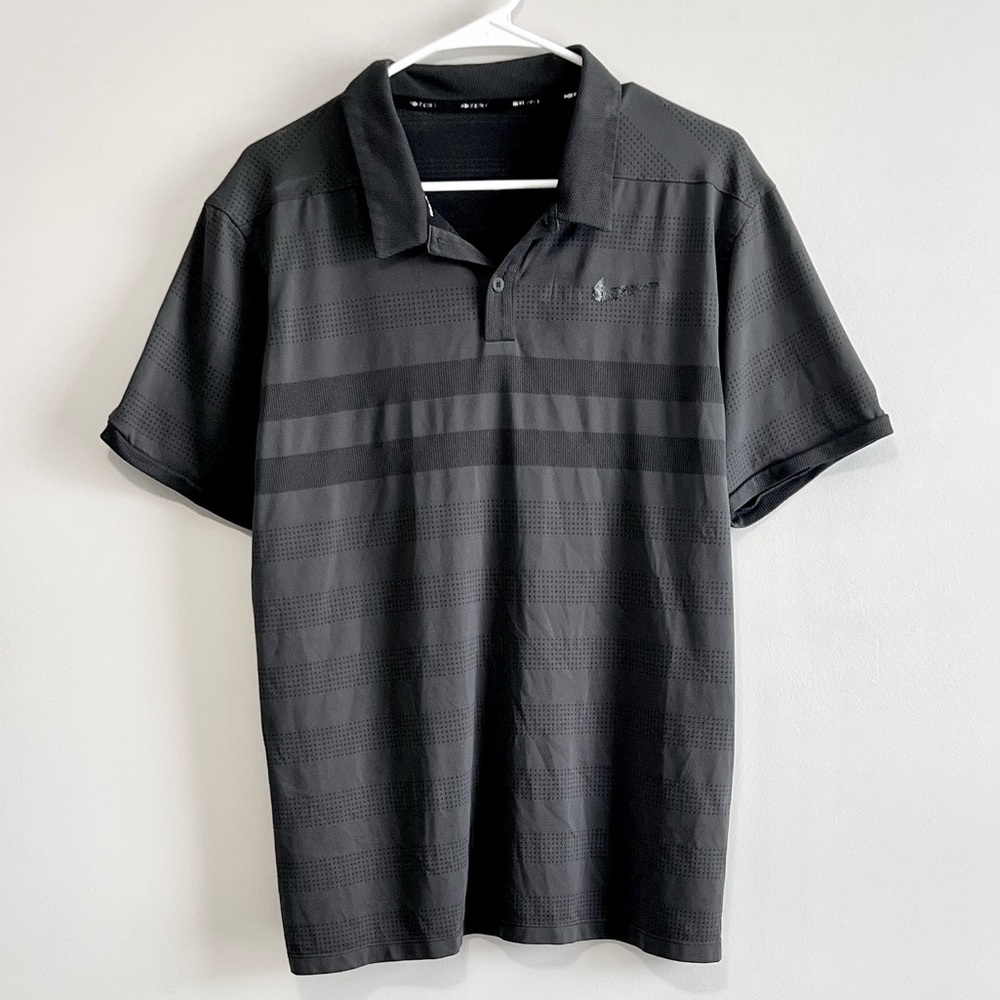 Nike Golf Performance Polo Shirt